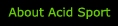 About Acid Sport